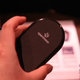 Illustration for article titled OpenMoko Neo Freerunner Linux Smartphone Hands-on